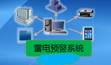 雷電預(yù)警系統(tǒng)怎么收費的