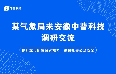 智能防雷監(jiān)測(cè)系統(tǒng)